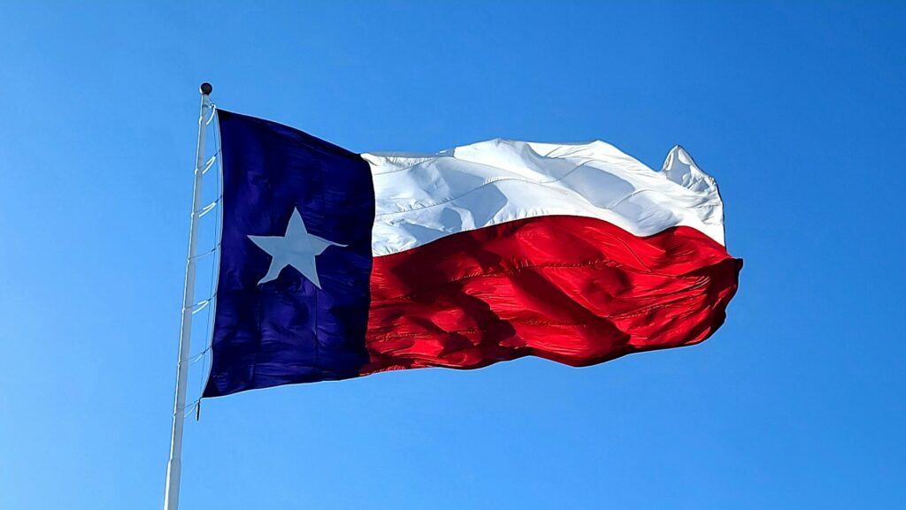 How to Get a Window Tint Prescription and Texas Tint Waiver