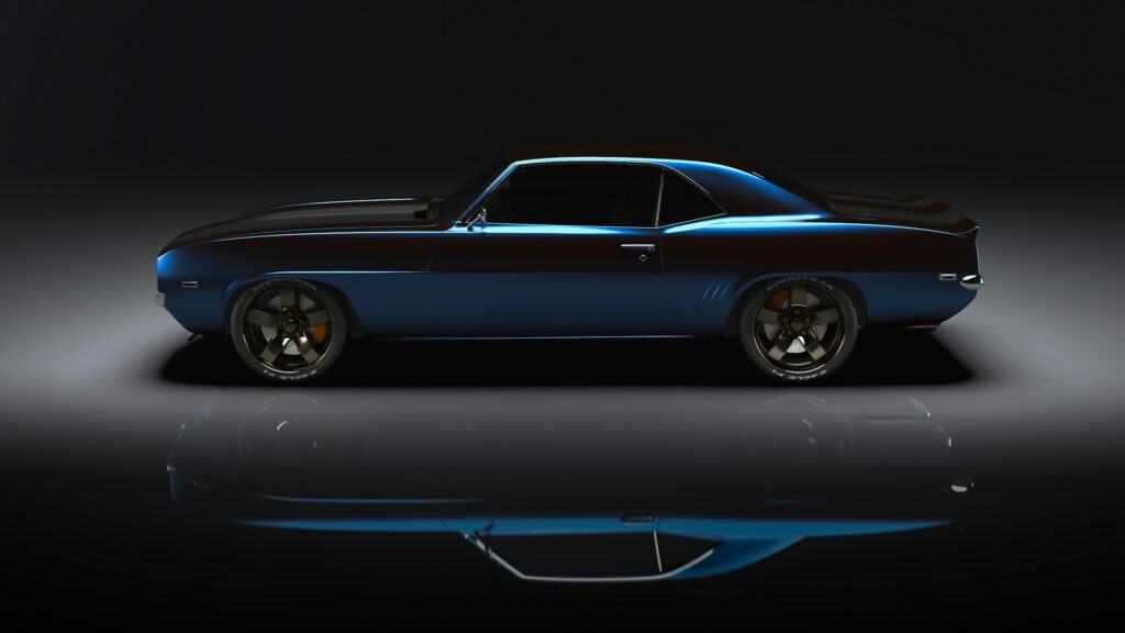 Best Automotive Window Tint