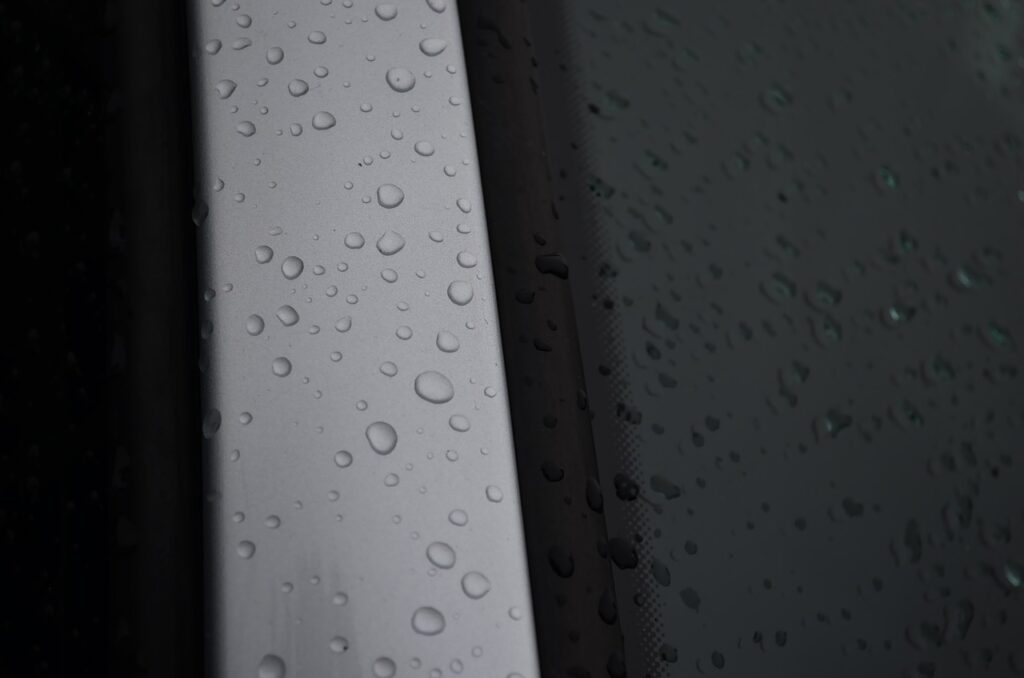 window tint